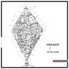 Hraach - After Dark