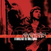 Oasis - Go Let It Out (Live from Wembley Stadium, 2000)