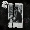 Paula Koops - Tal Vez