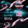 Matteo Dianti、Jay Lock - Con il Nastro Rosa