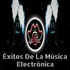 Electronic - Música Electrónica