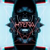Alpha Violet、Hyena - One Day The Only Butterflies Left Will Be In Your Chest As You March Towards Your Death ((feat.AlphaViolet)(Explicit))
