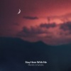 Subsets、4lienetic - Stay Here With Me