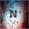 nighteye - Sea