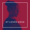 Ples Jones、jURNEE - At Loves Edge