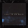 Ivan Russo、Mirco Nese - Luci in un buio