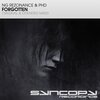PHD、NG Rezonance - Forgotten