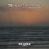TD - Heart Disposal