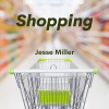 Jesse Miller《Coffee》[MP3/LRC]