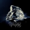 Fly - VVS (Explicit)