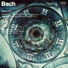 gewandhausorchester leipzig、Hans-Joachim Rotzsch - No. 1, Sonatina