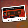 Dimitri Skouras - Crossroads