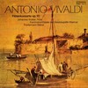 Friedemann Batzel、Kammerorchester der Staatskapelle Weimar、Johannes Walter - I. Allegro
