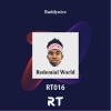 Buddynice - Buddy