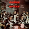 Staatskapelle Berlin、Chor Der Staatsoper Berlin、Staatskapelle Dresden、otmar suitner - Act I: 
