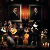 Swift Guad、Al'Tarba - Bulletproof (Explicit)