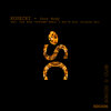Kosecki - Your Body