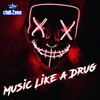 Dmitriy Rs、XM - Bad Bih