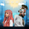 Neelam、Olu - Choose (Radio Edit)