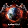 Deadly Guns、Disarray《Kingdom Will Fall》[MP3/LRC]