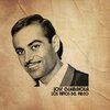 Jose Guardiola - Los Niños del Pireo