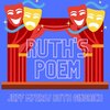 Jeff Myers - Ruth's Poem