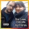 D-BO UK - Dear Leanne From John (Explicit)