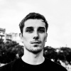 Liam Howard - chandelier (remix)