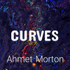 Ahmet Morton - Brimless Quote Rowboat