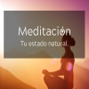 Meditación - Naturaleza