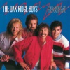 The Oak Ridge Boys - Come By Here