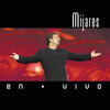 Manuel Mijares - No Se Murió El Amor (En Vivo Desde De Auditorio Nacional/2001)