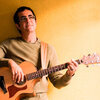 Michael Brandmeier - If You're Leaving Say Goodbye