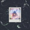 mailin - Polaroid (Explicit)