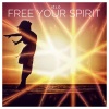 Iëlo《Free Your Spirit (Edit)》[MP3/LRC]