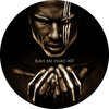 Atol - M-X-D-L (LDXM Edit)