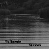 TALIZMAN - Waves
