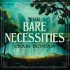 Craig Duncan《The Bare Necessities (From 