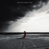 Sofia Karlberg - When the Storm Is Over