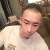 大师兄 - 局外人