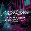 Illa Noize - Blinding Lights