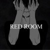 iko《Red Room (Explicit)》[MP3/LRC]