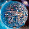HippenHow - Neptune (Explicit)