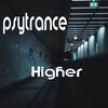 MOSICEN - Higher