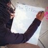 Elio、Y - Highpotneuse (feat. Y)(Explicit)