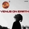 Samuel Rodriguez、Lace - Kidd Venus (Explicit)