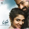 Javed Ali - Nee Kannu Neeli Samudram