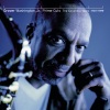 Grover Washington, Jr. - Take Five (Take Another Five)