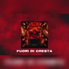 Frenz - FUORI DI CRESTA
