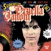 Ornella Vanoni - Eternità